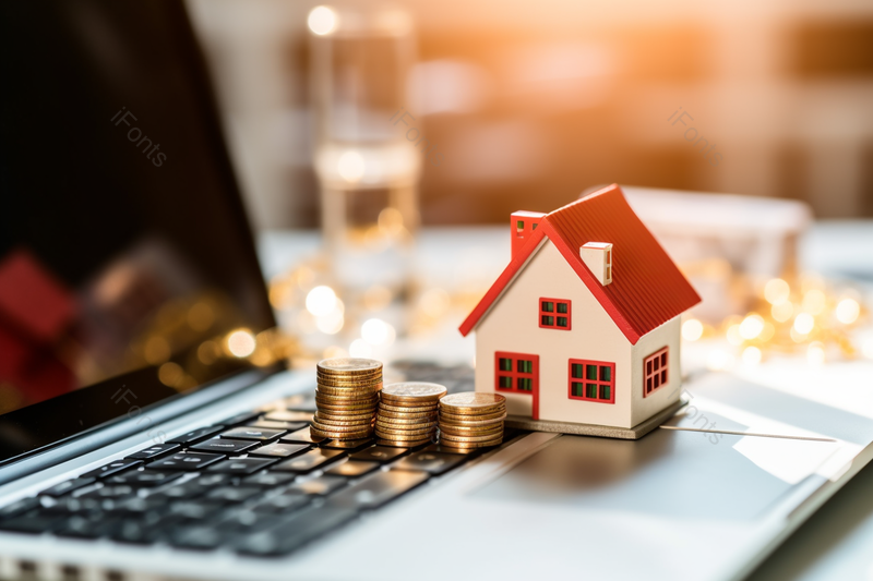 金融理财固有资金金融安全背景图,高清,摄影图,摄影图片,图片大全,摄影图免费下载